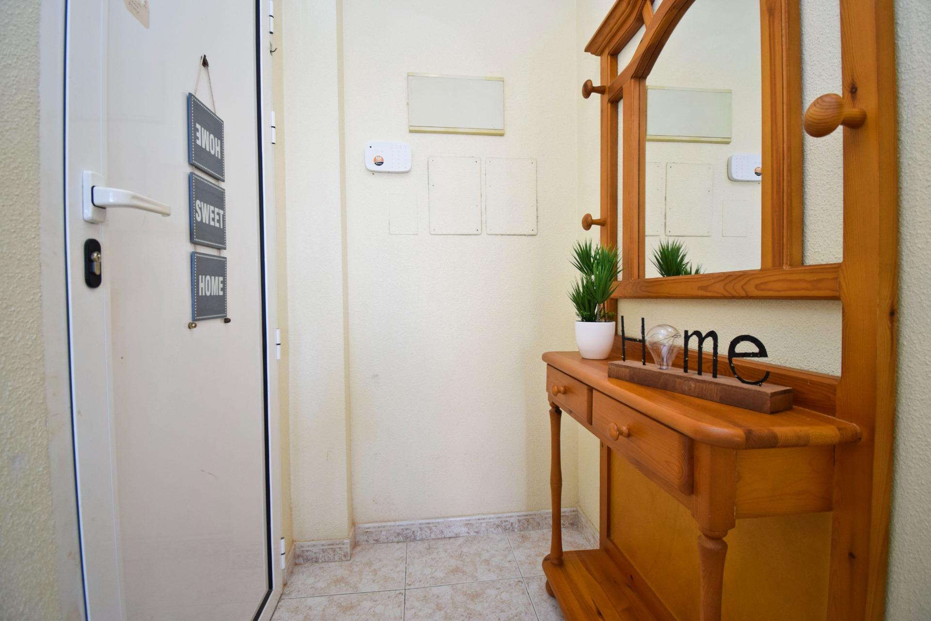 property image #1