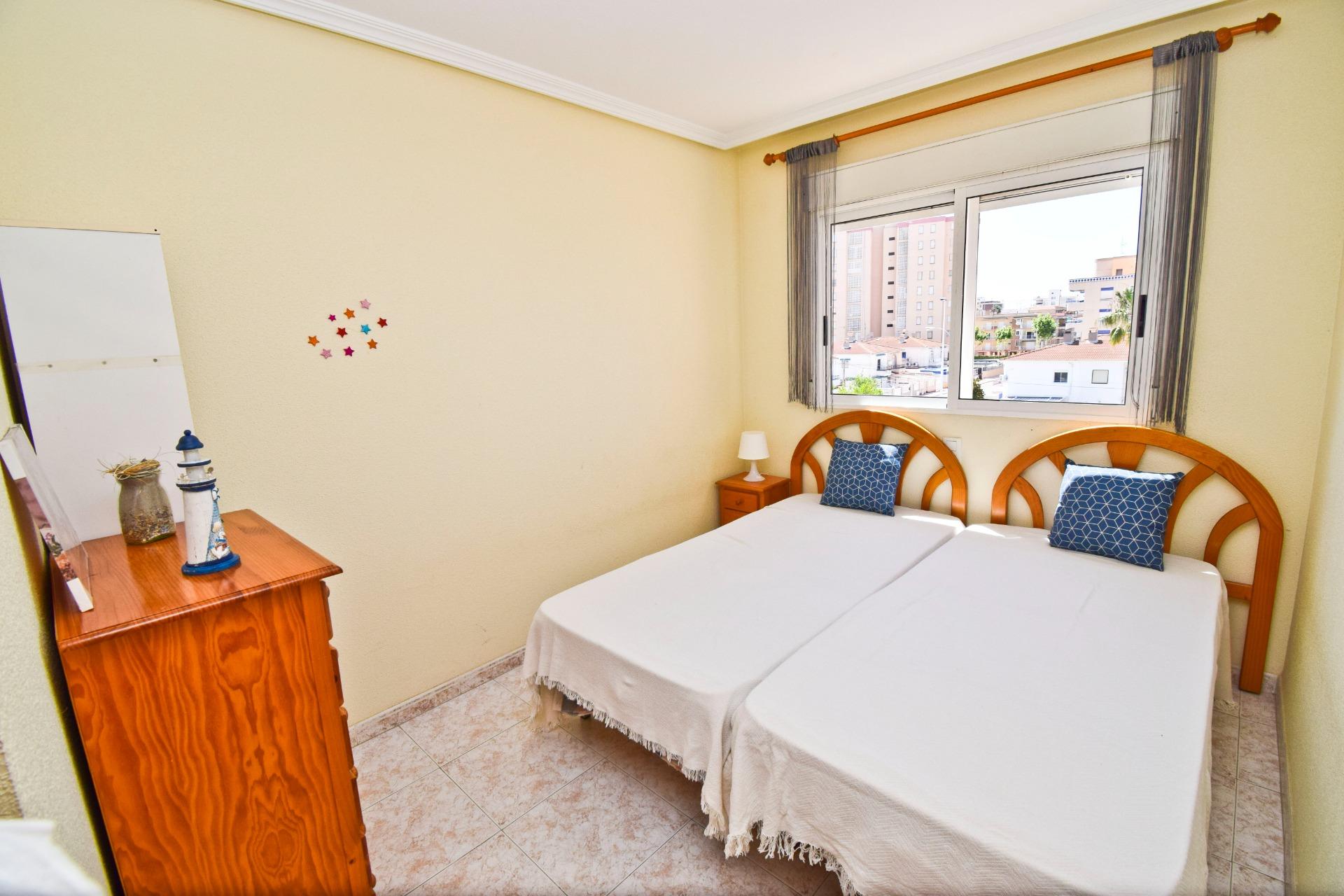 property image #2