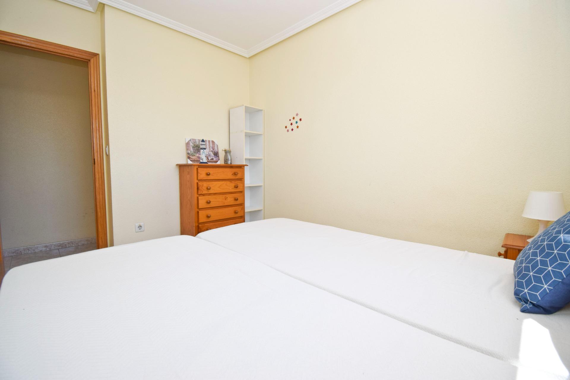 property image #3