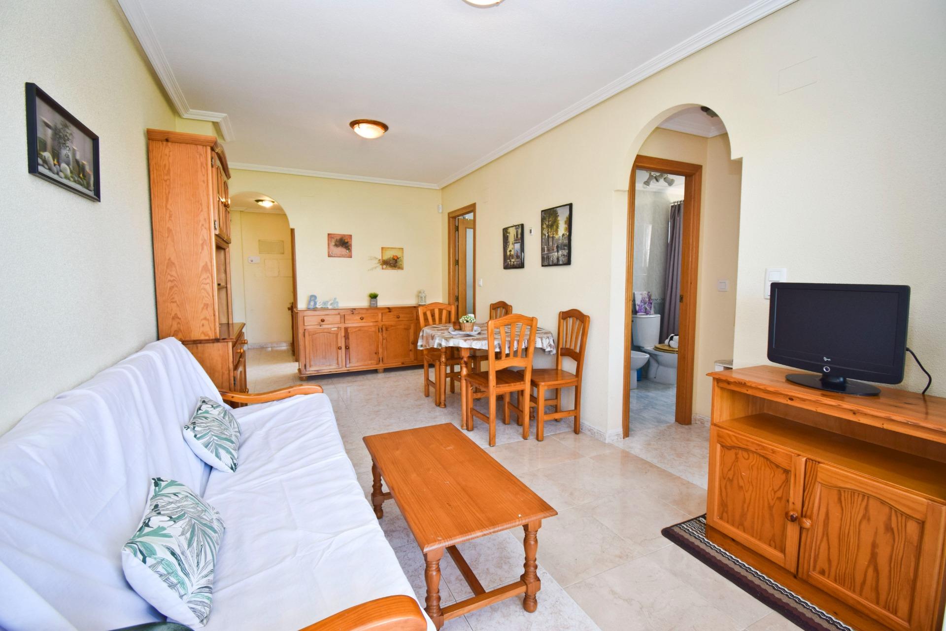 property image #4