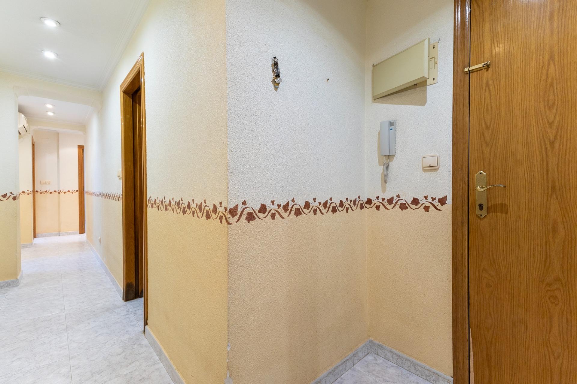 property image #4