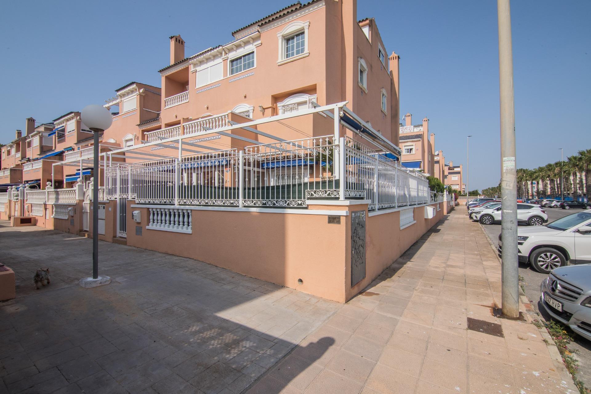 property image #1