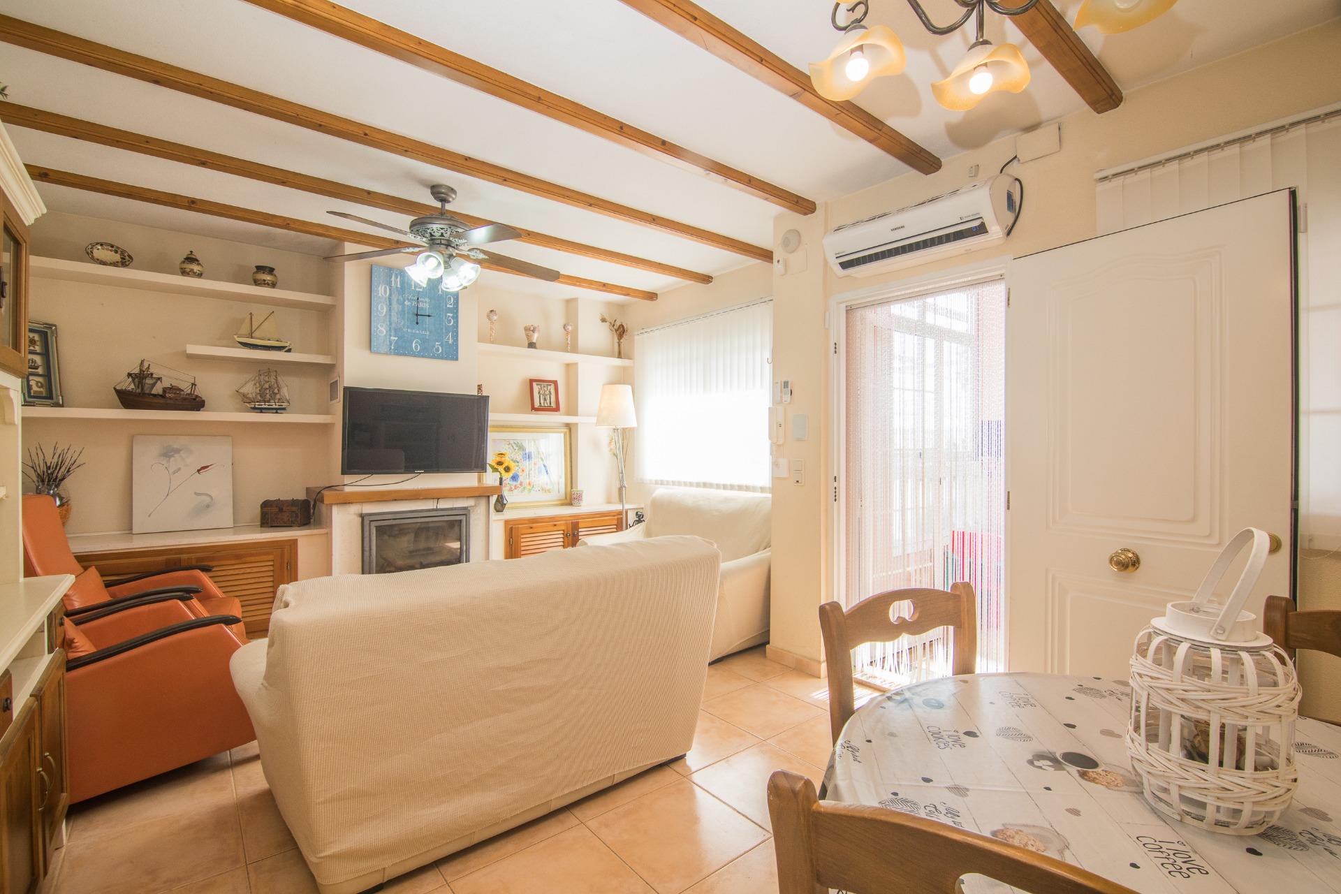 property image #2