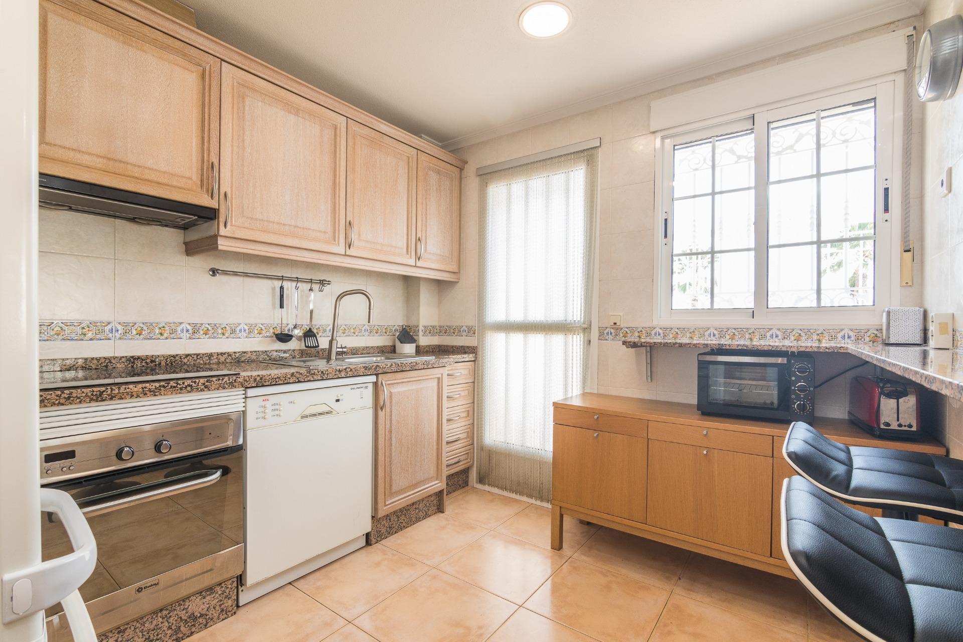 property image #3