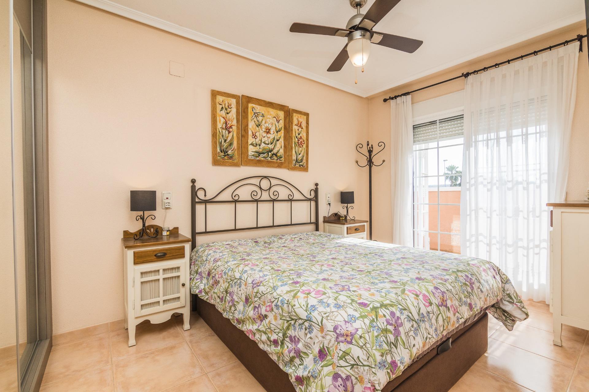 property image #4