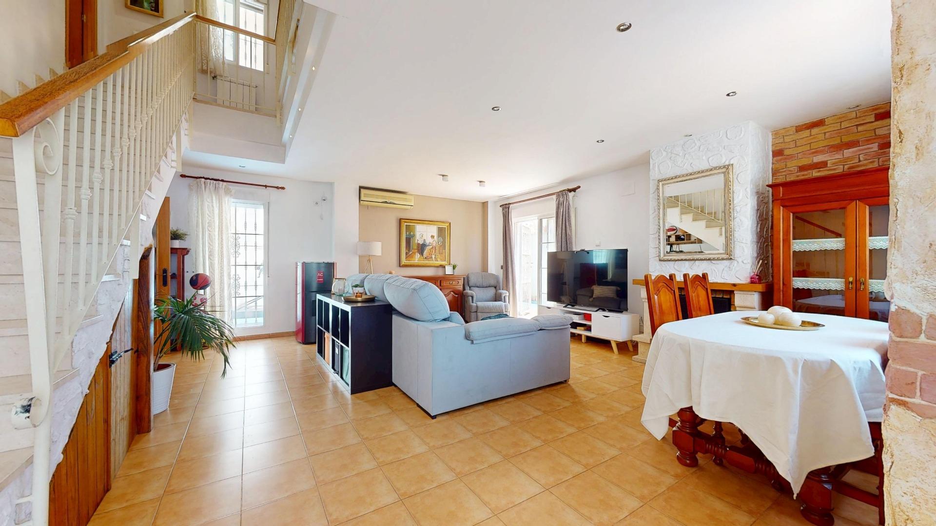 property image #0