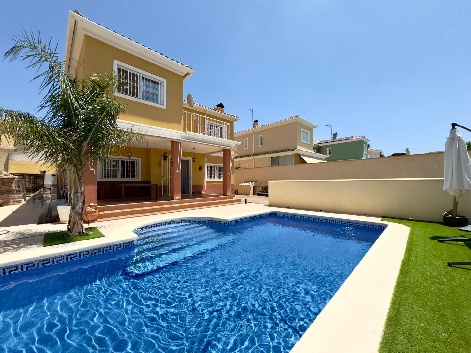 property image #2