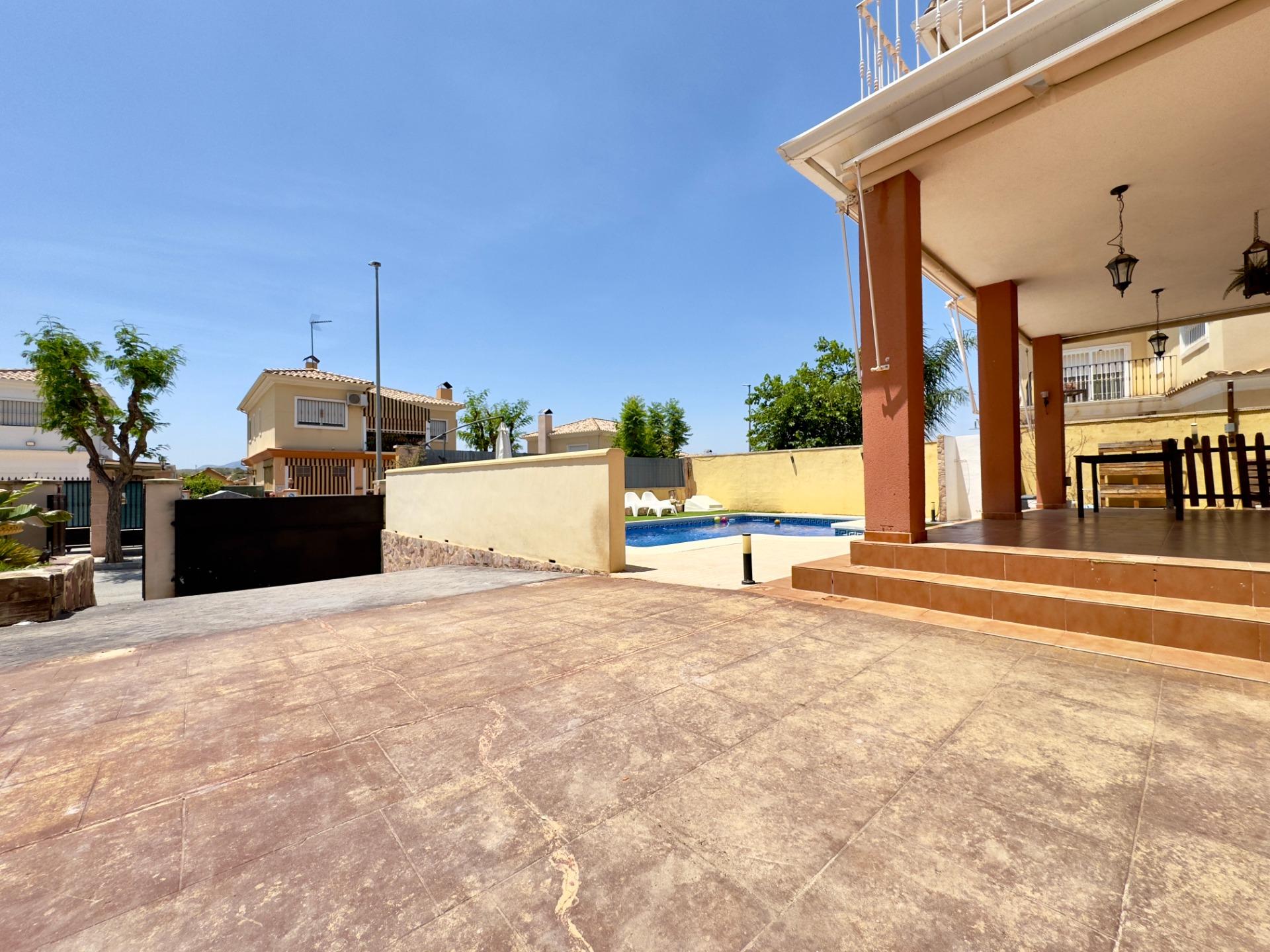 property image #4