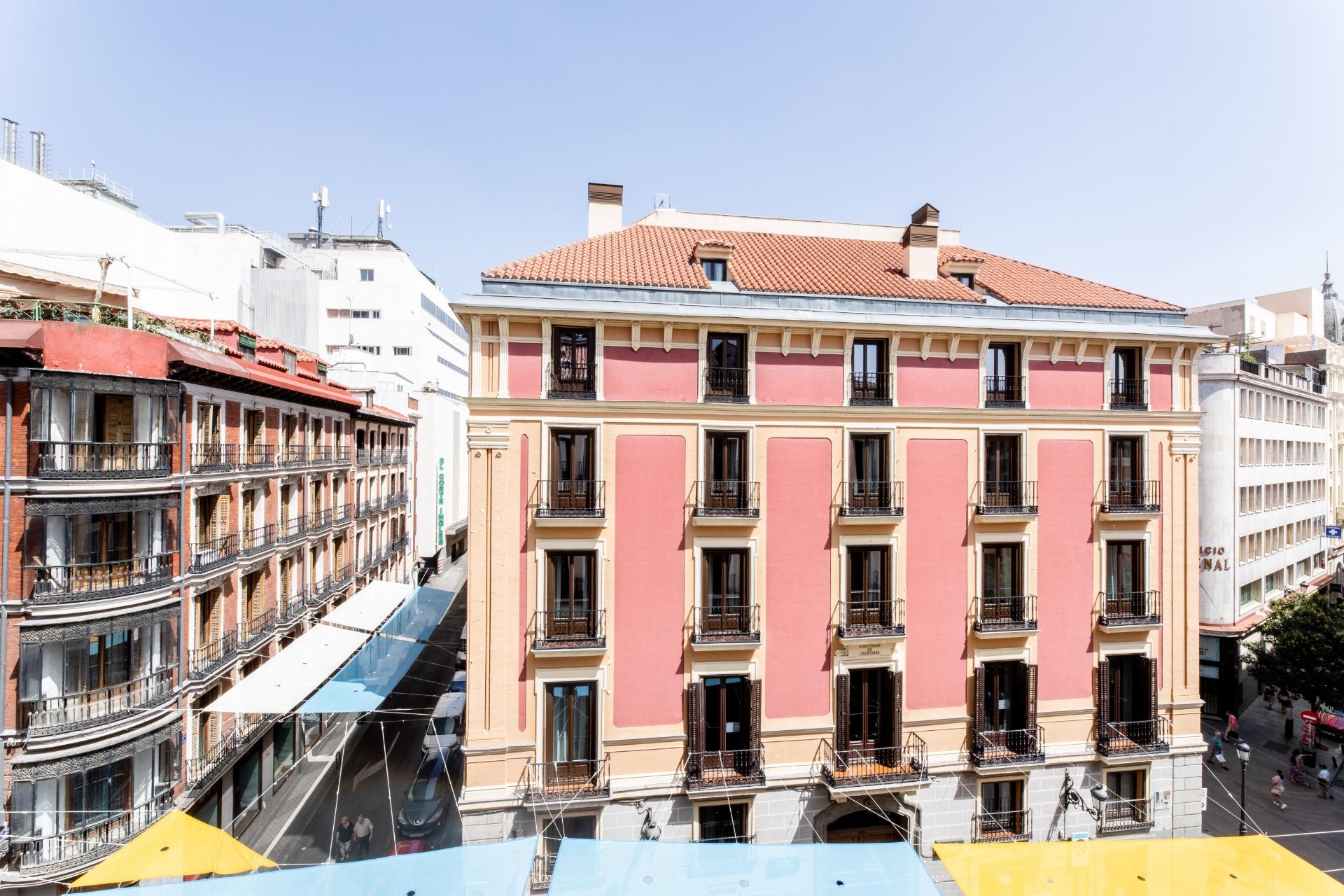 property image #1