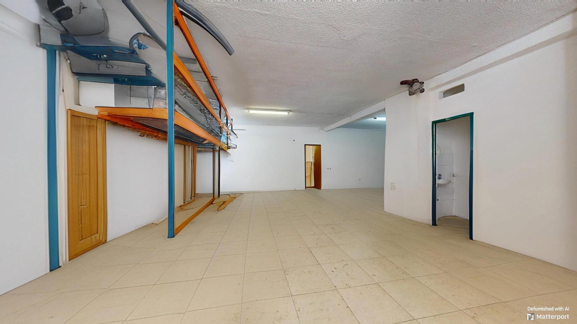property image #0