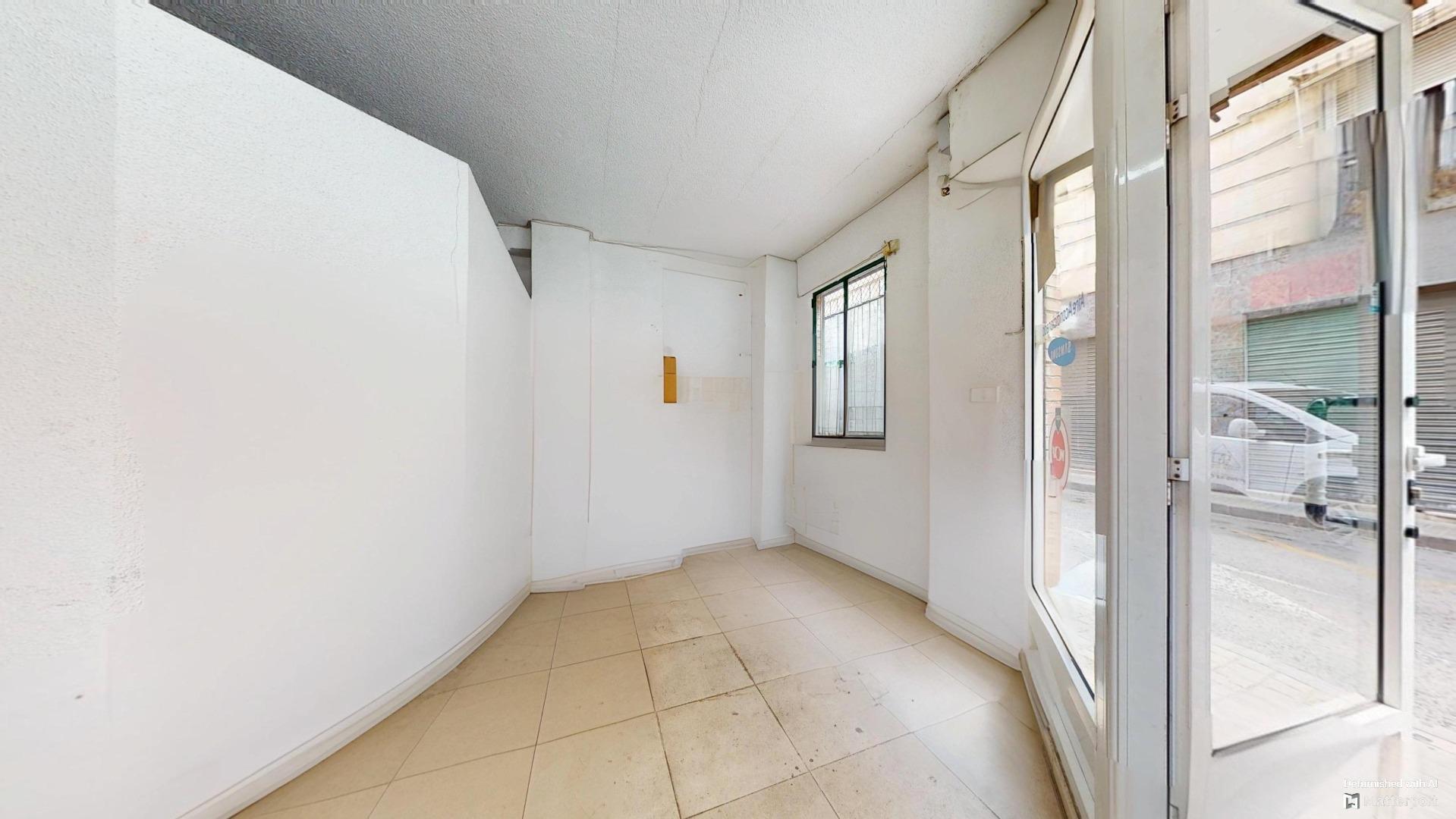 property image #1