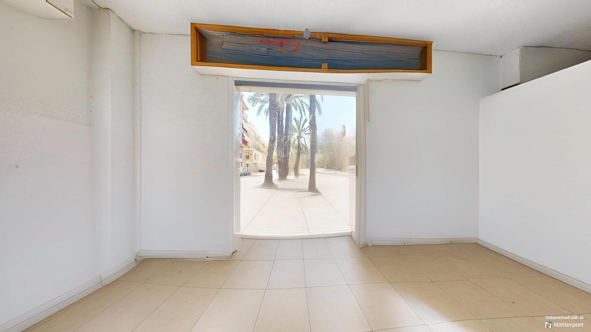 property image #2
