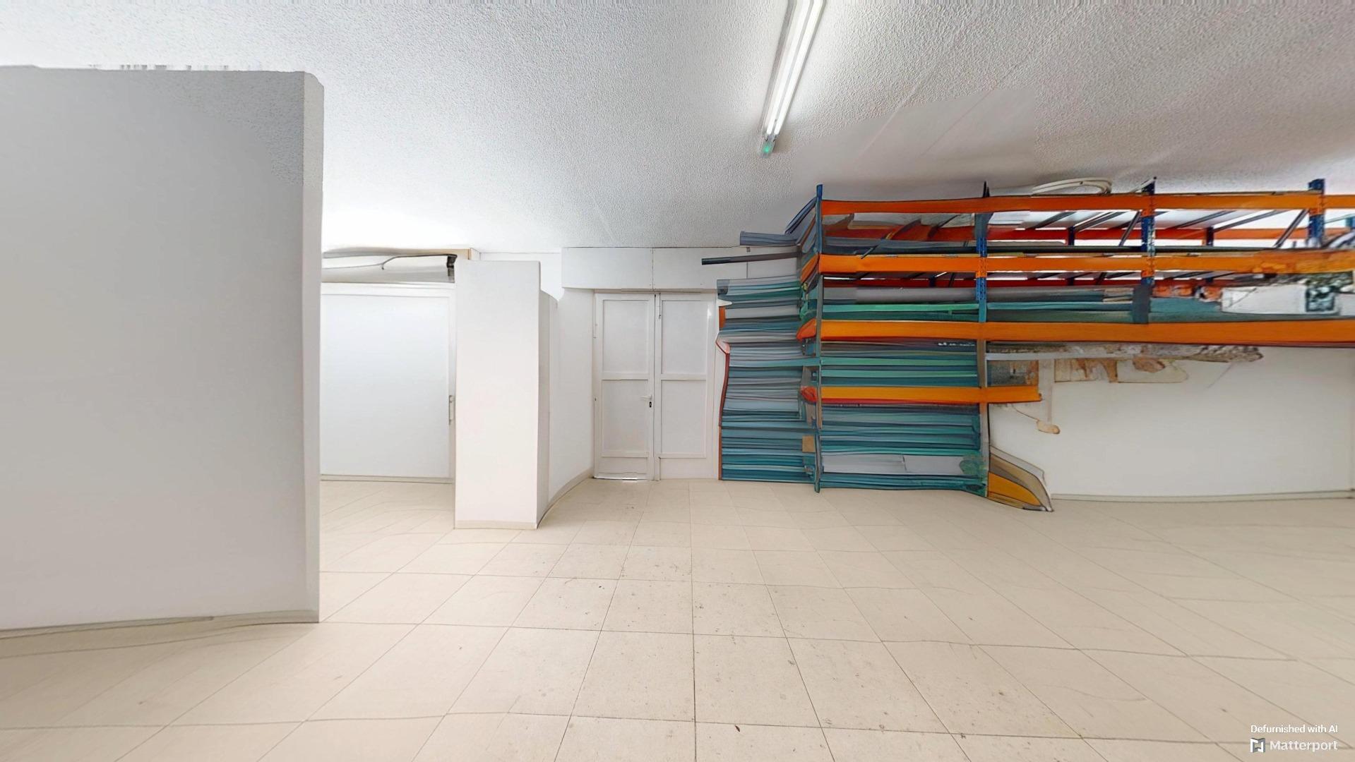 property image #4