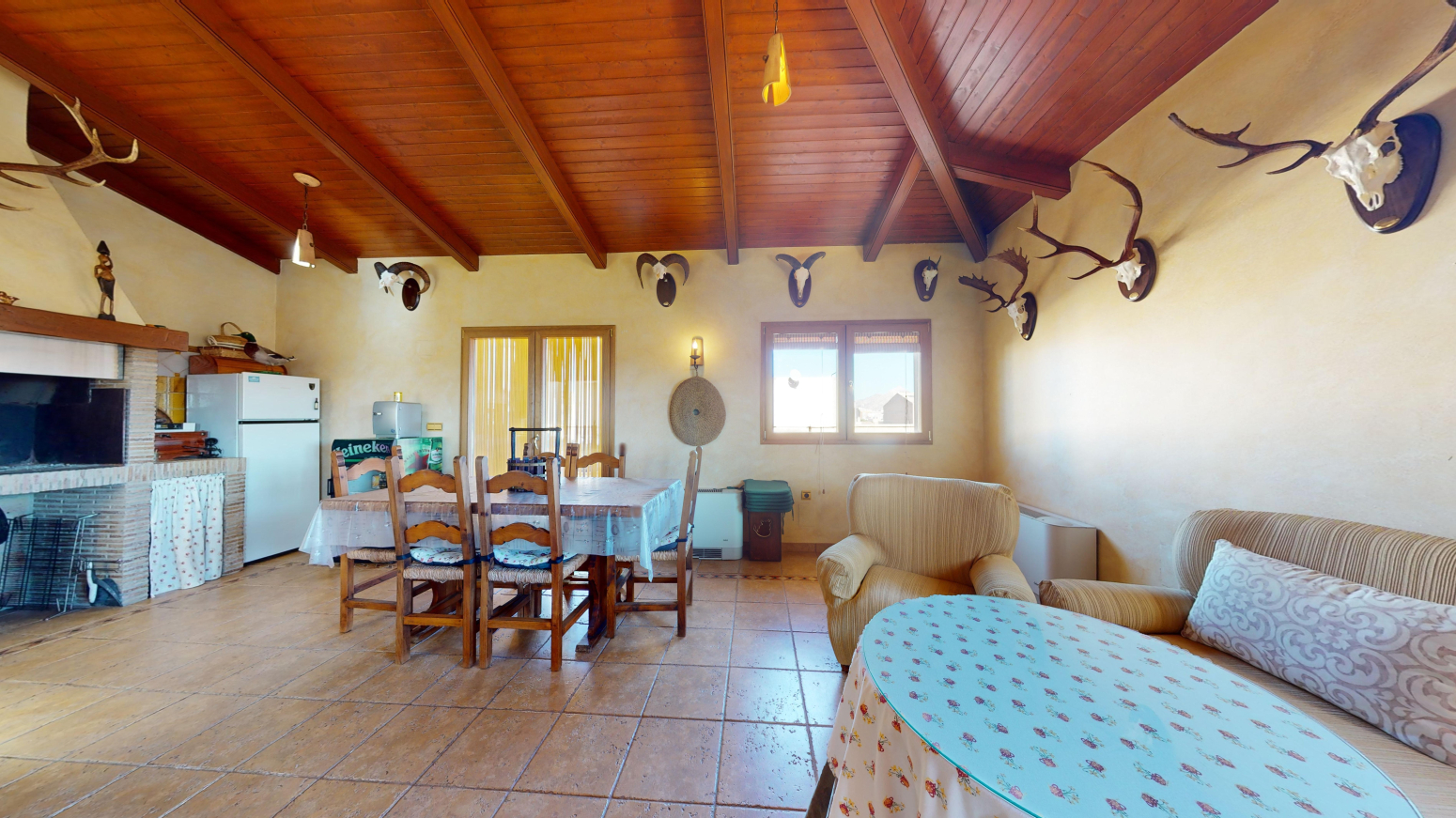 property image #1