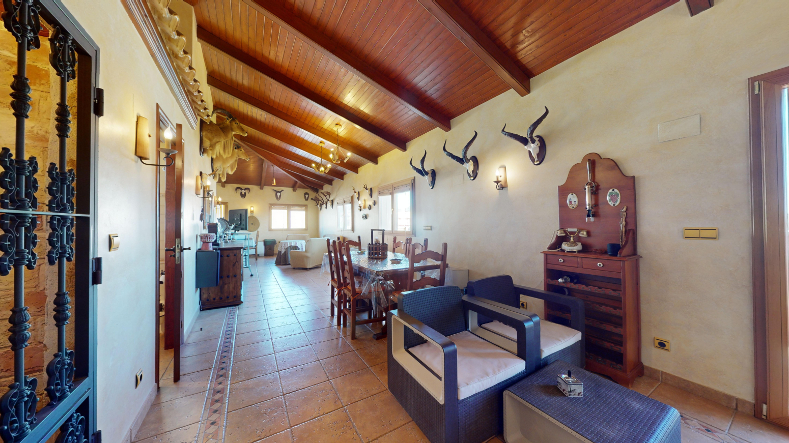 property image #2