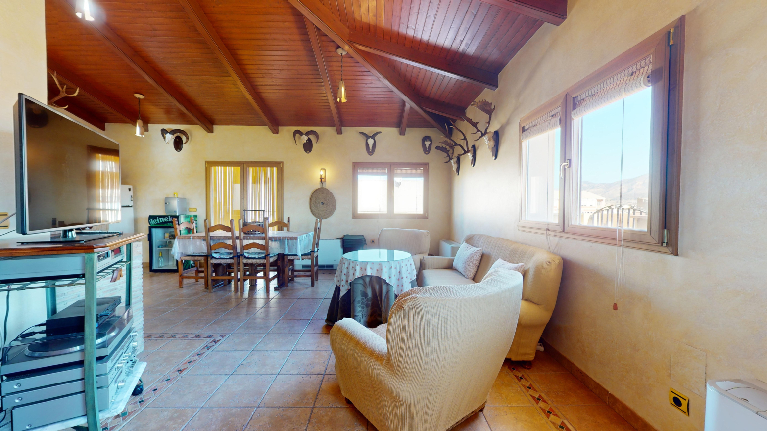 property image #4