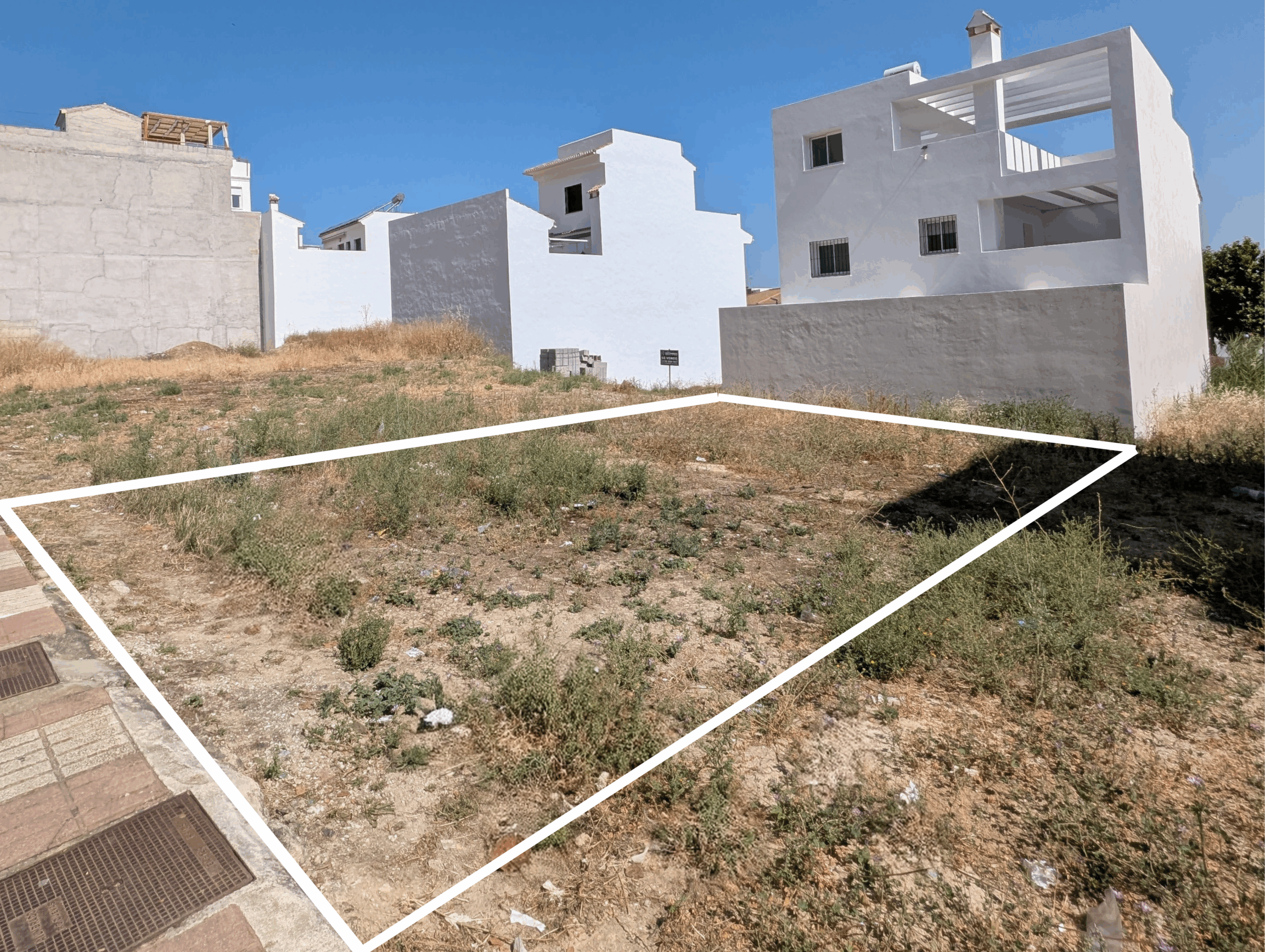 property image #0
