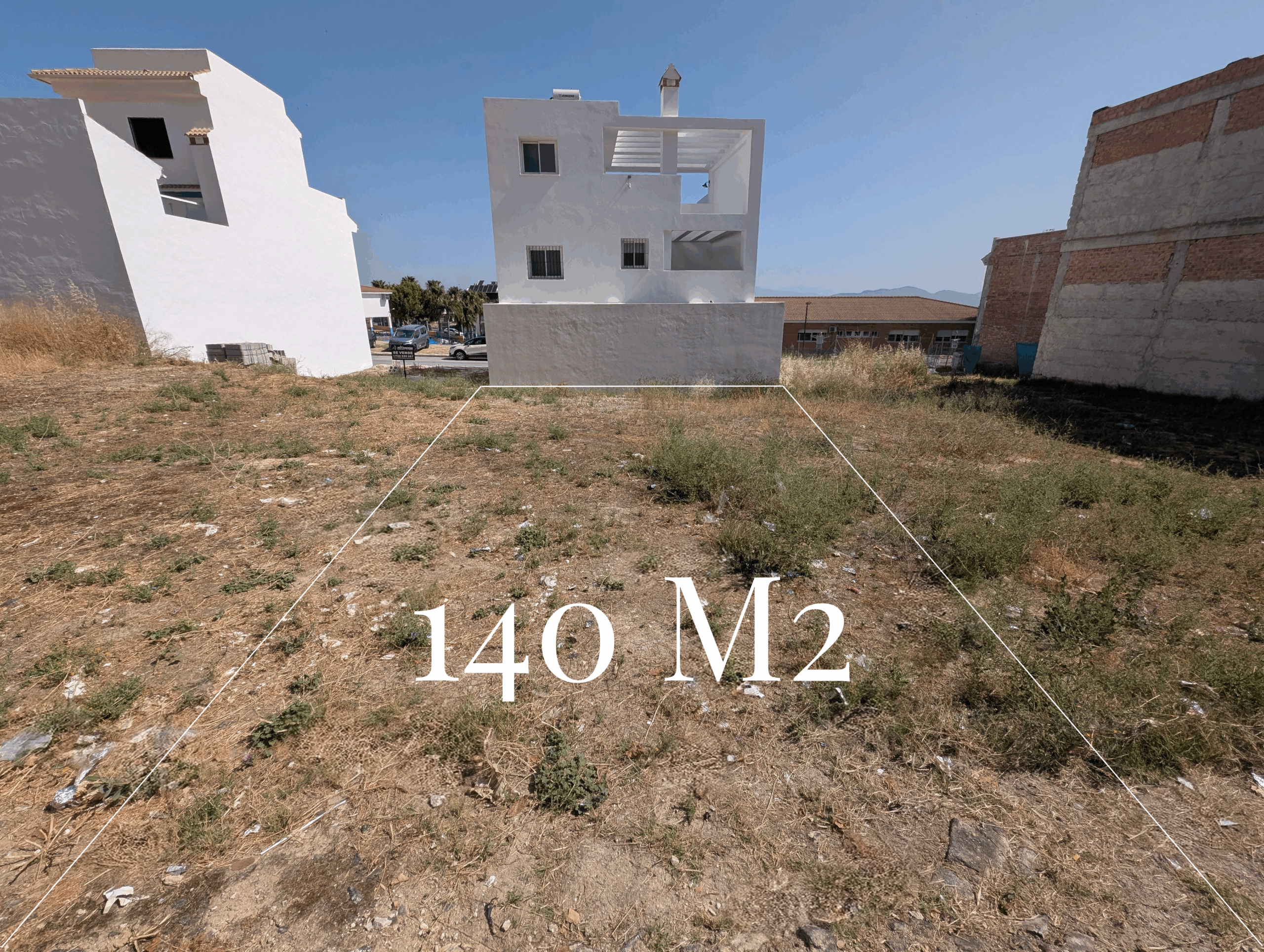 property image #1