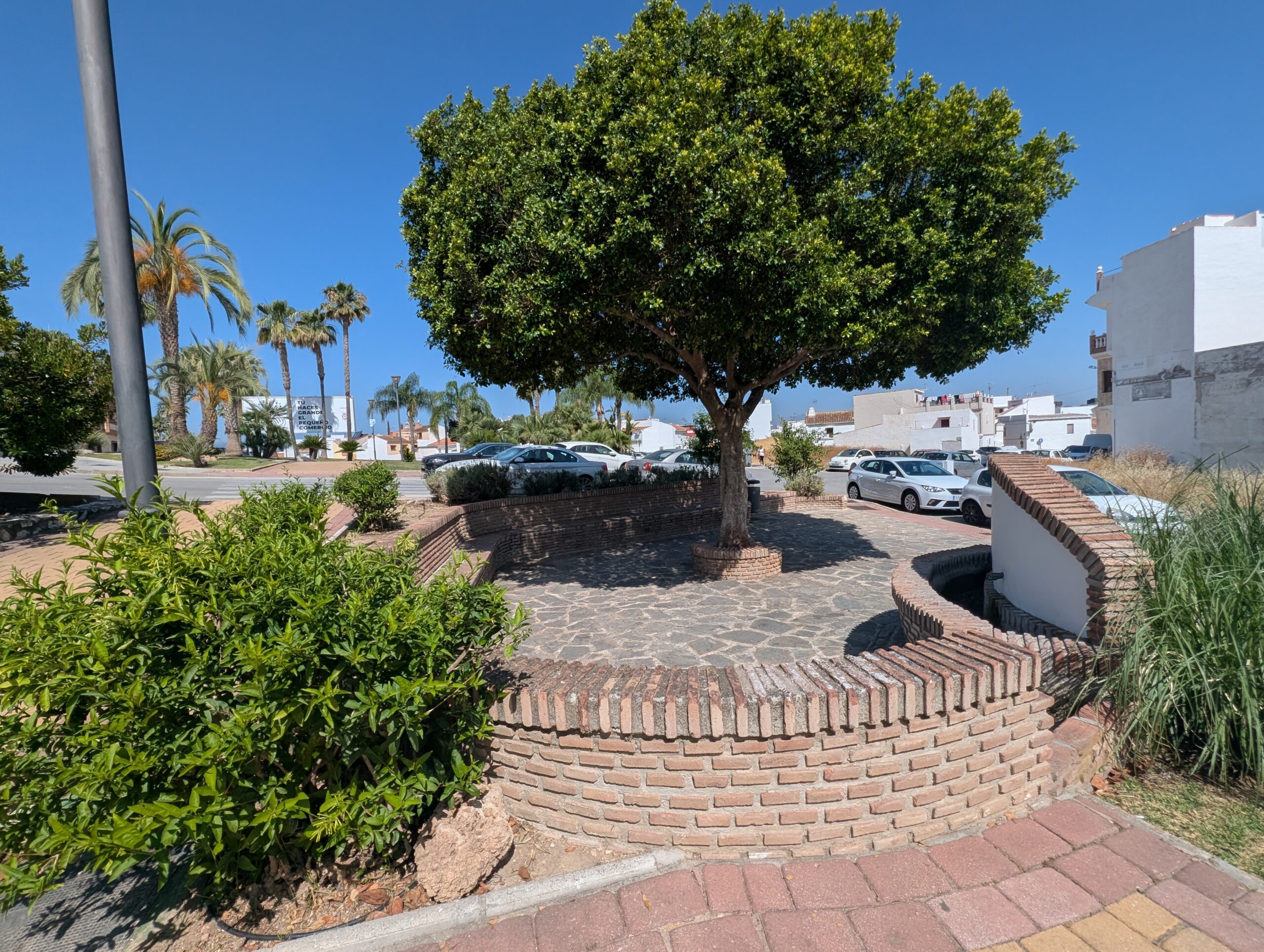 property image #2