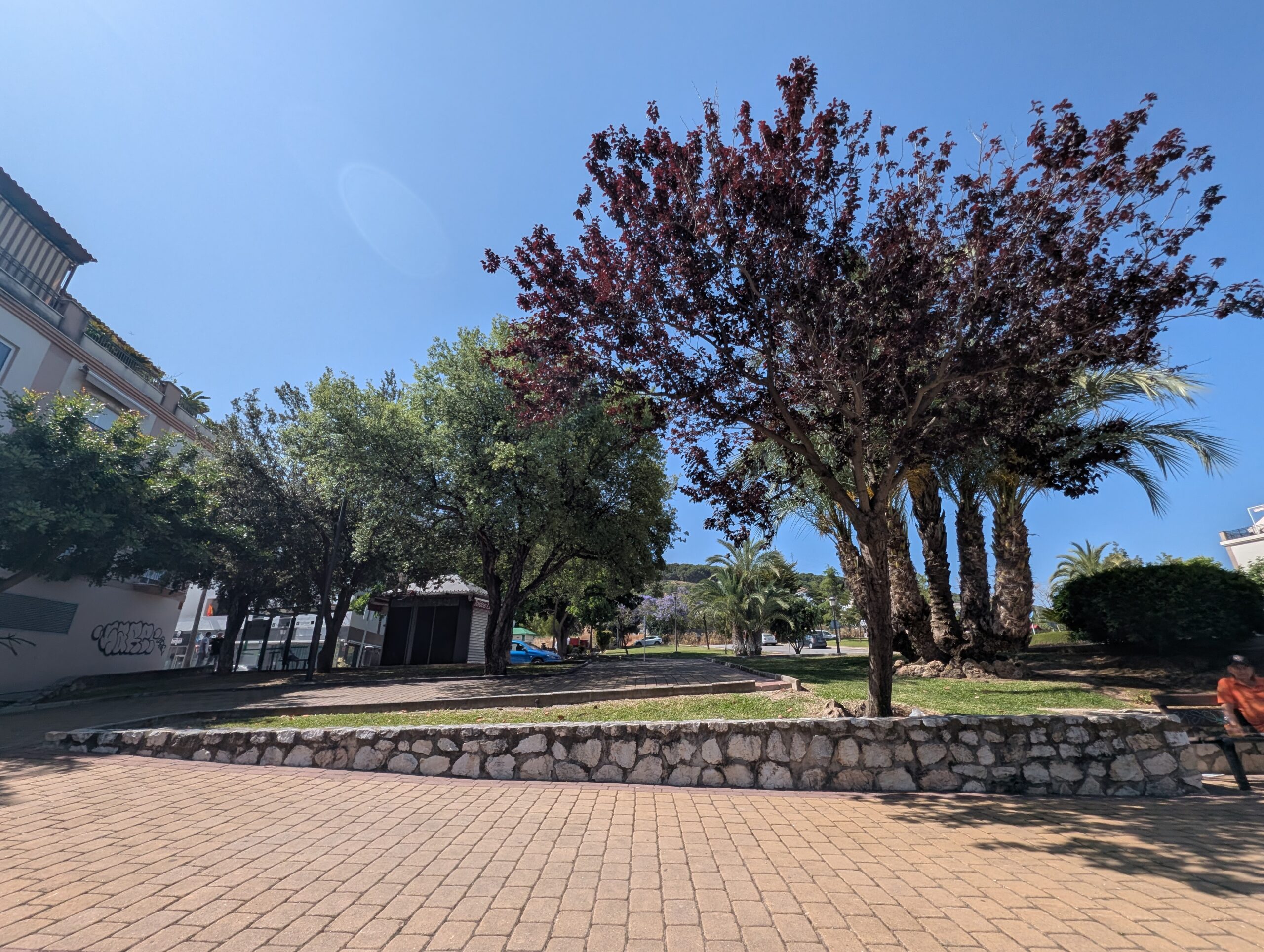 property image #3