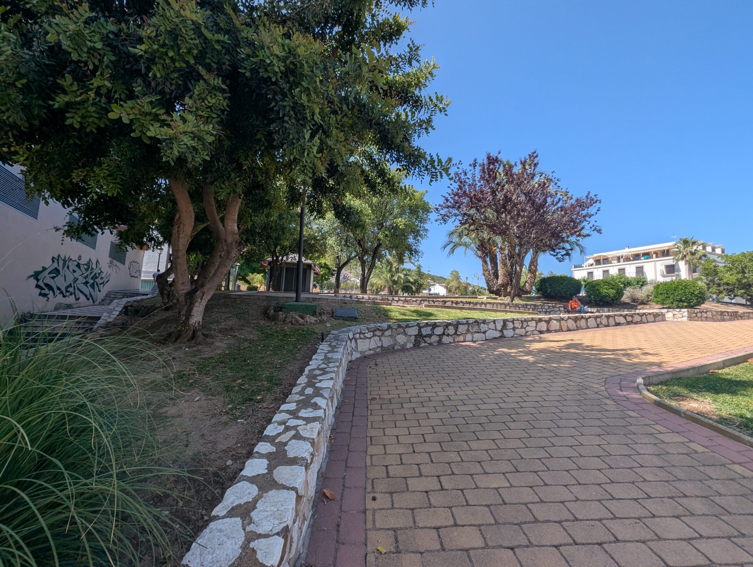 property image #4