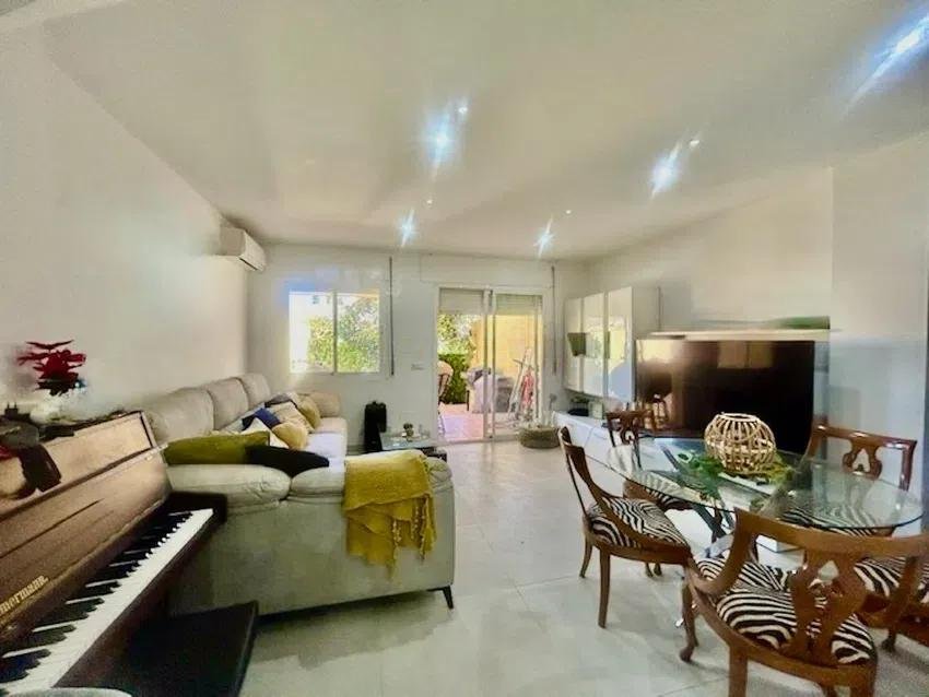 property image #2