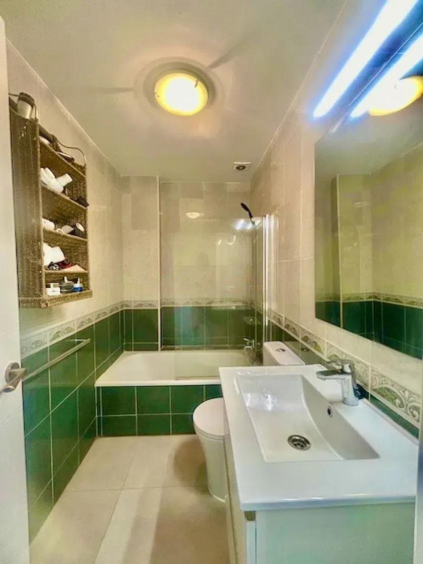 property image #4