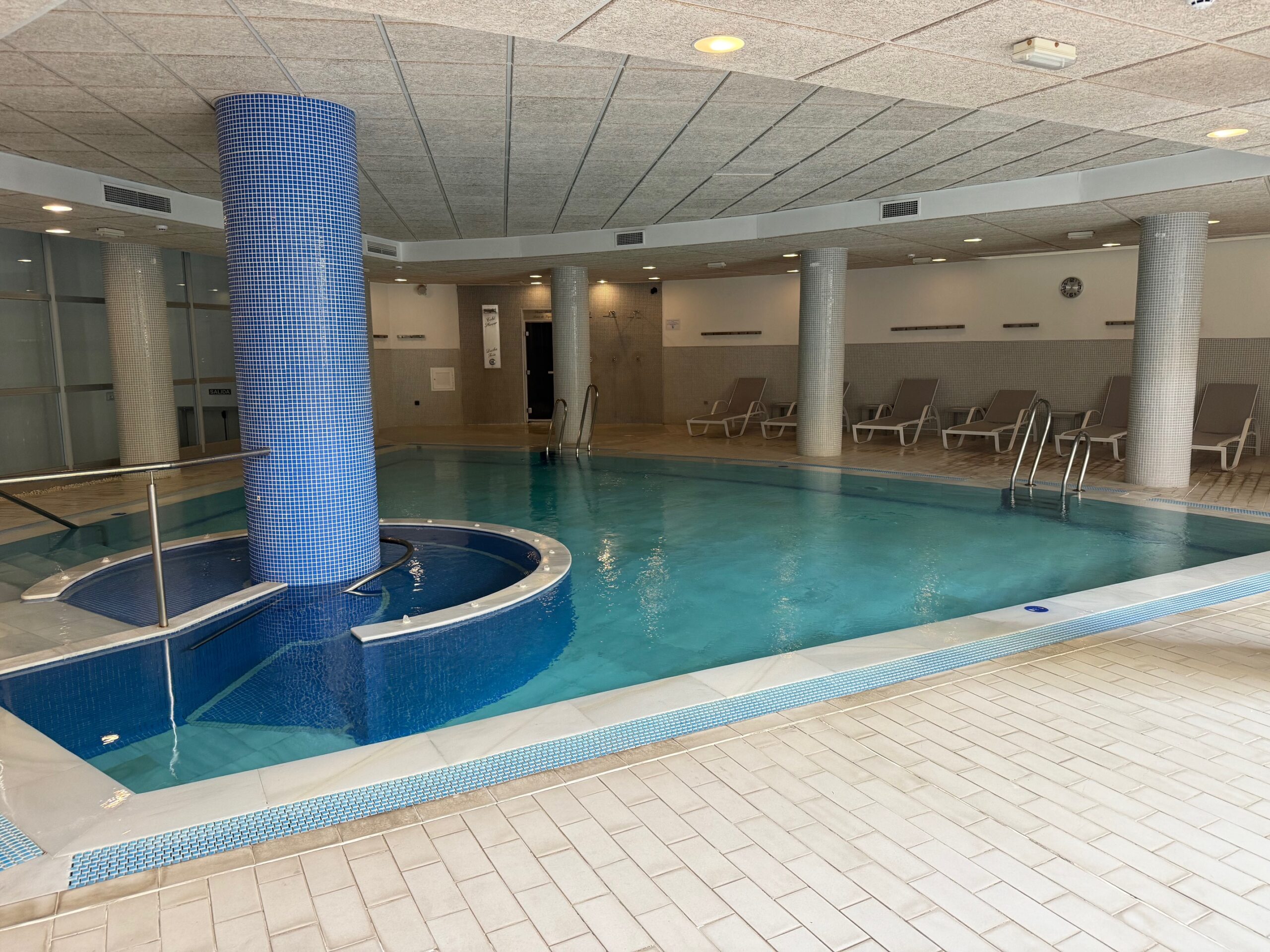 property image #1