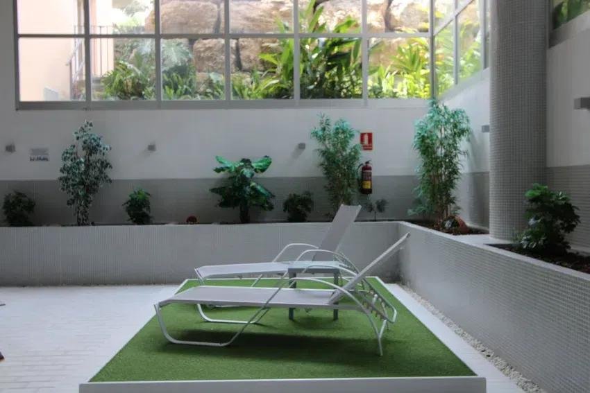 property image #3