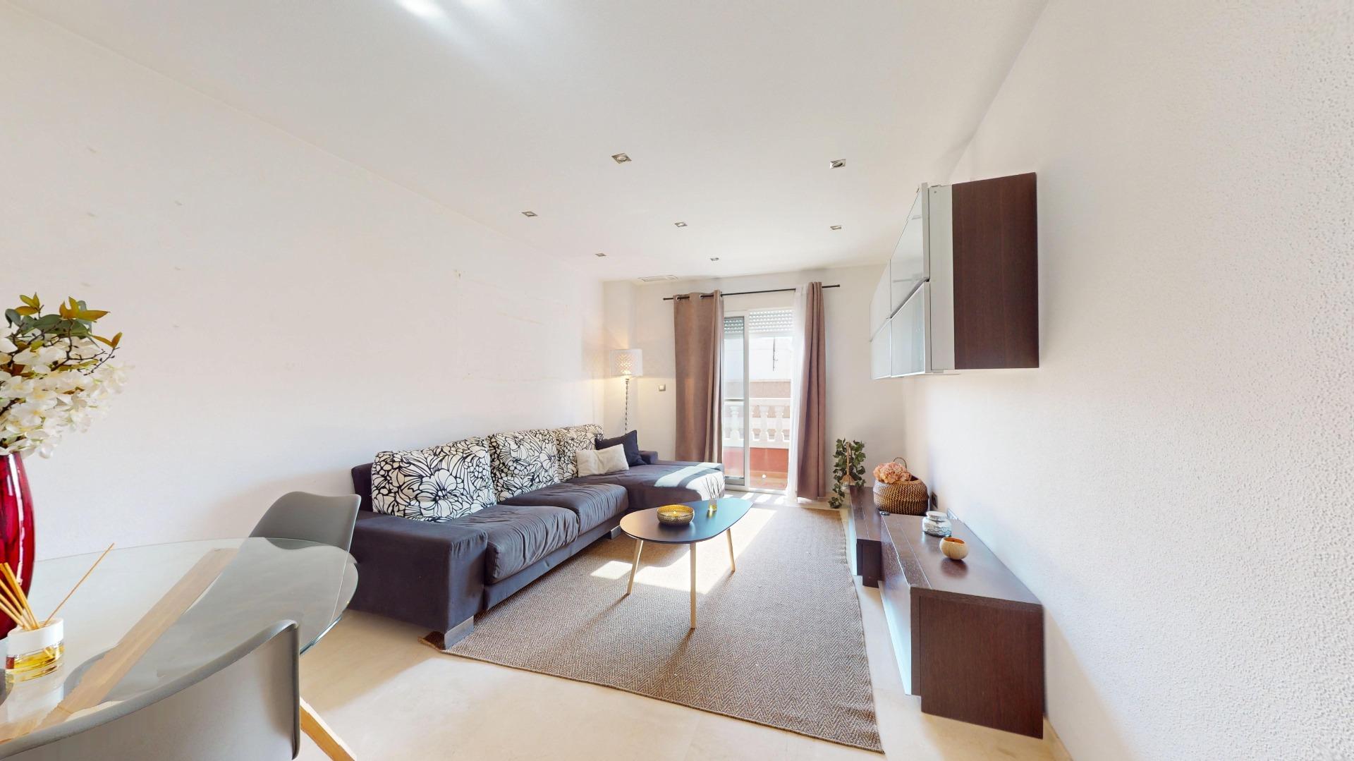 property image #0