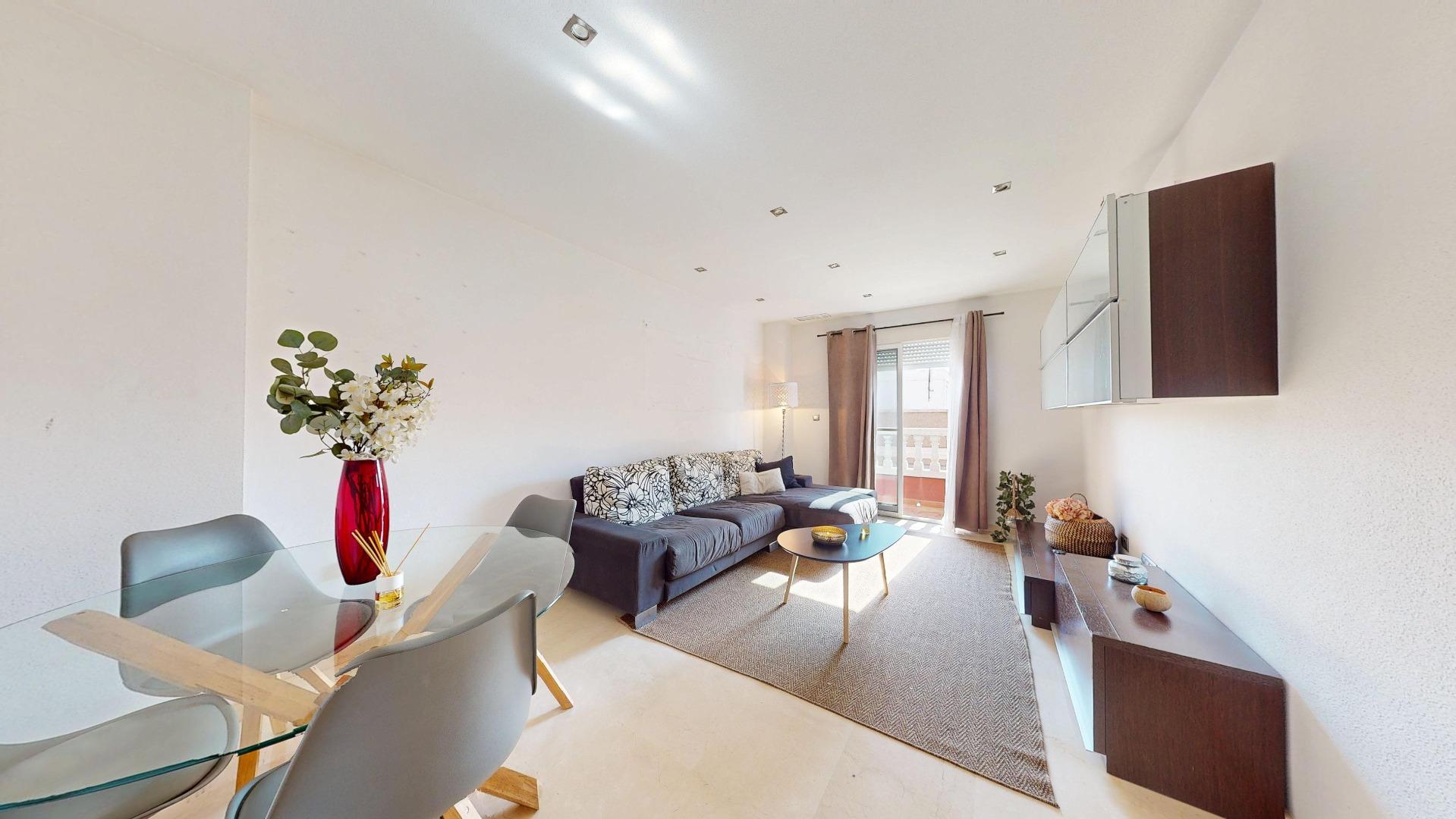 property image #1