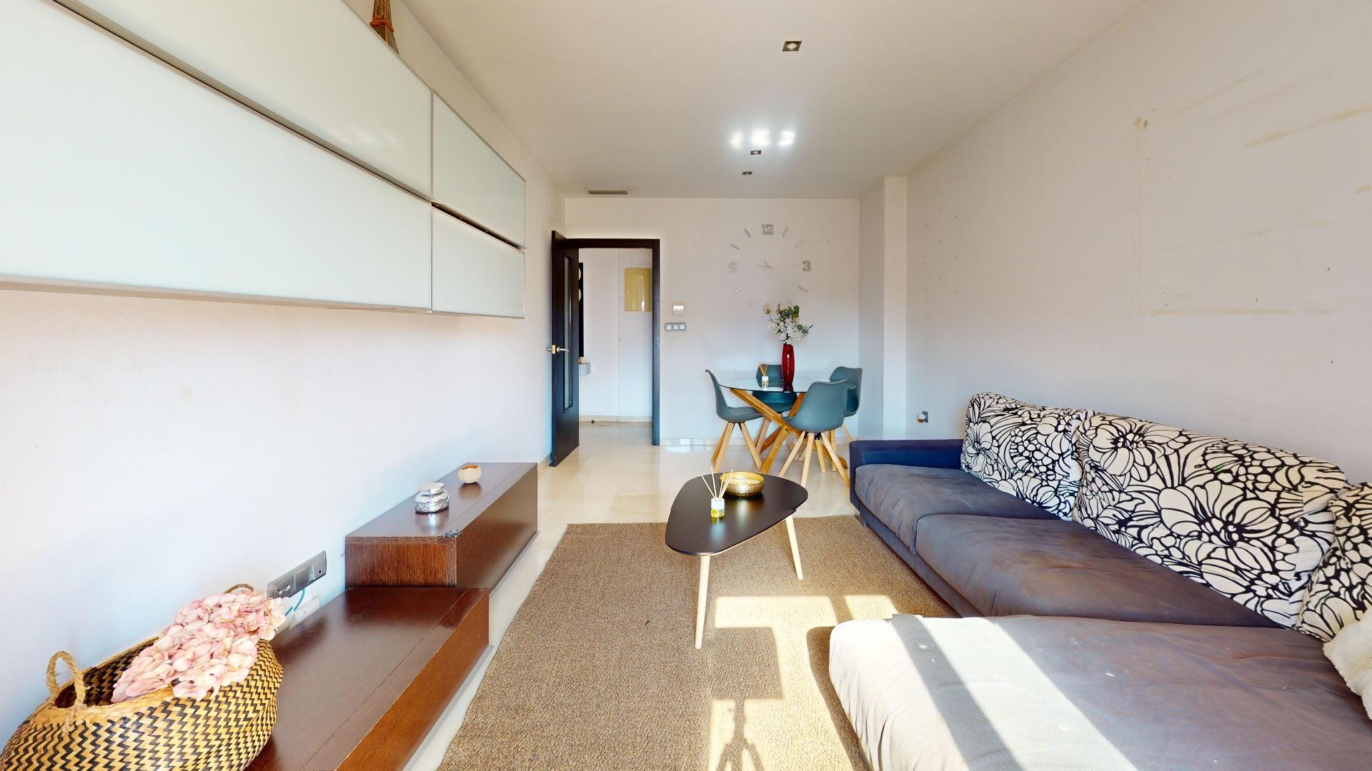 property image #2