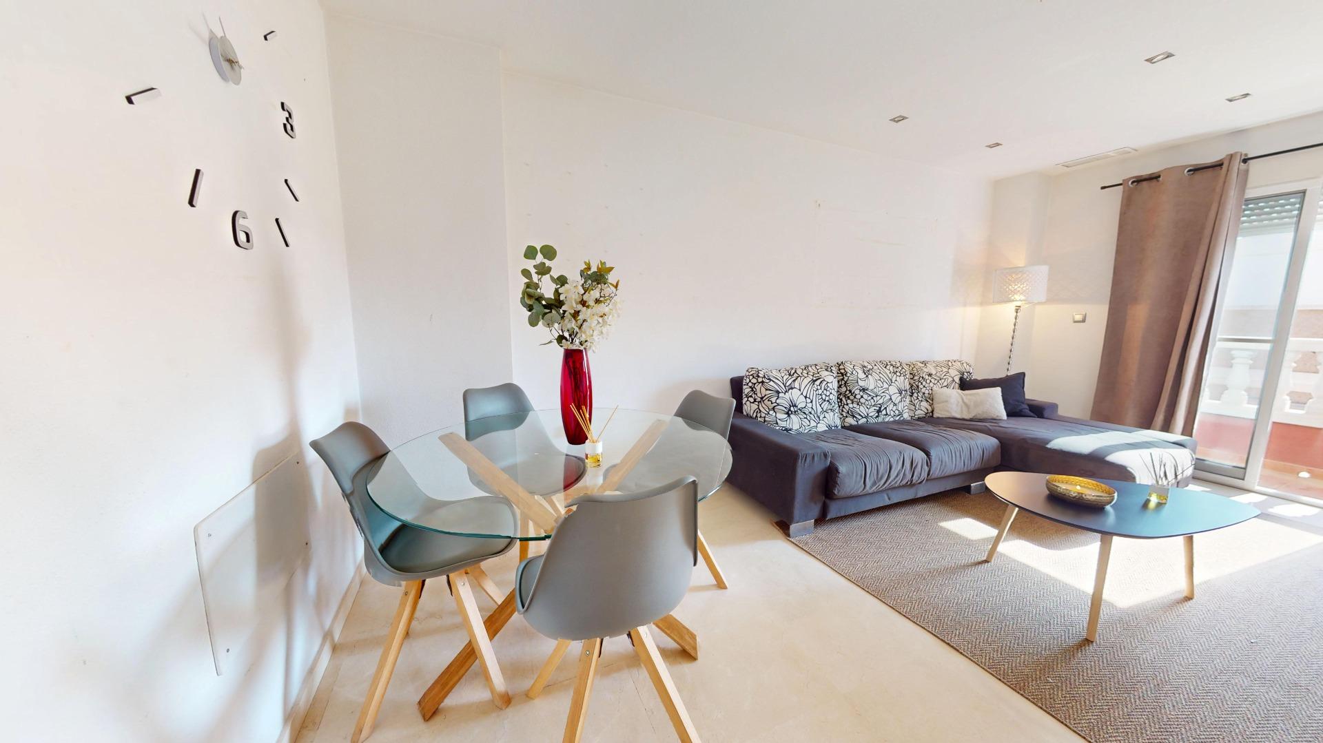 property image #3