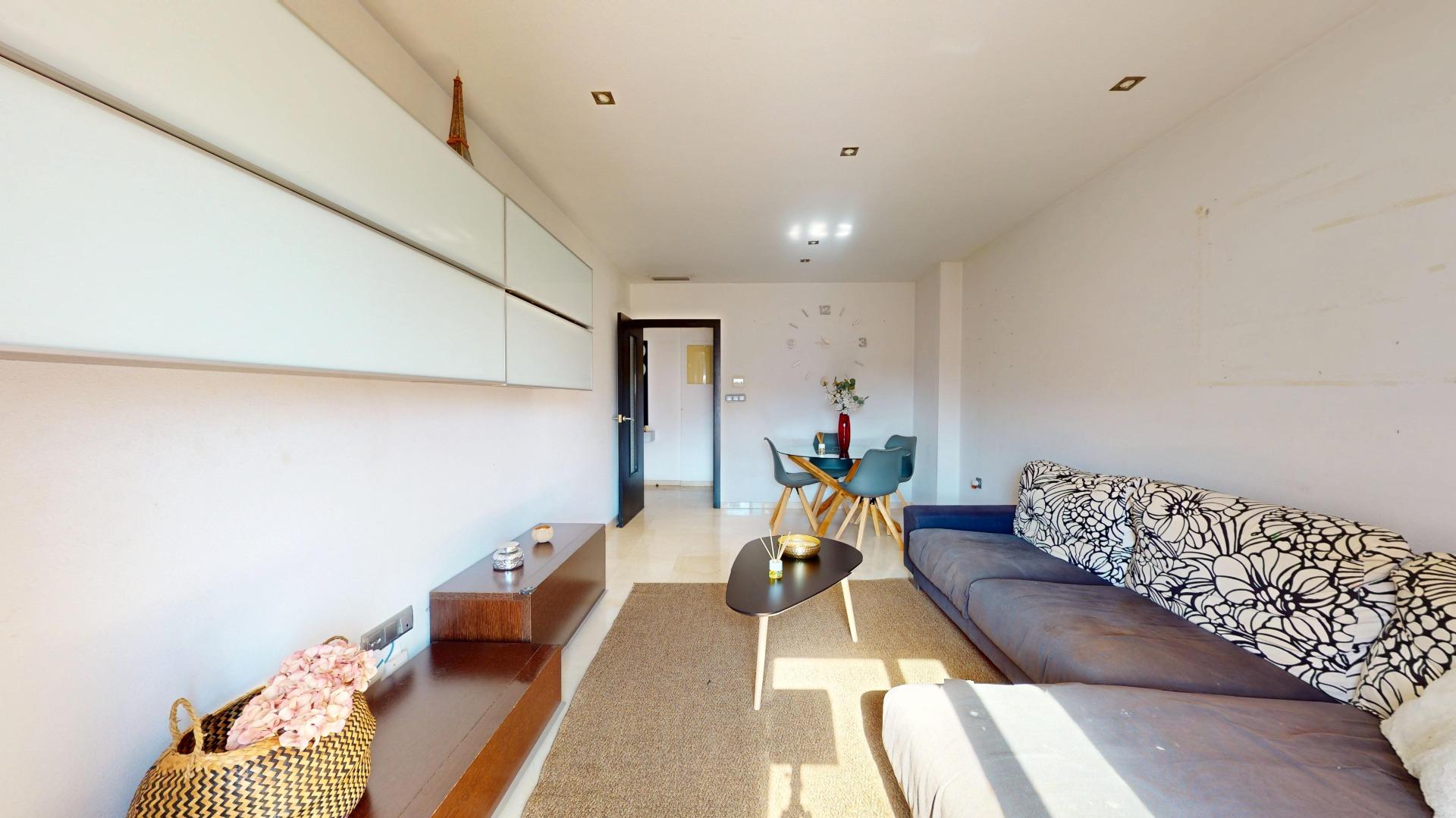 property image #4