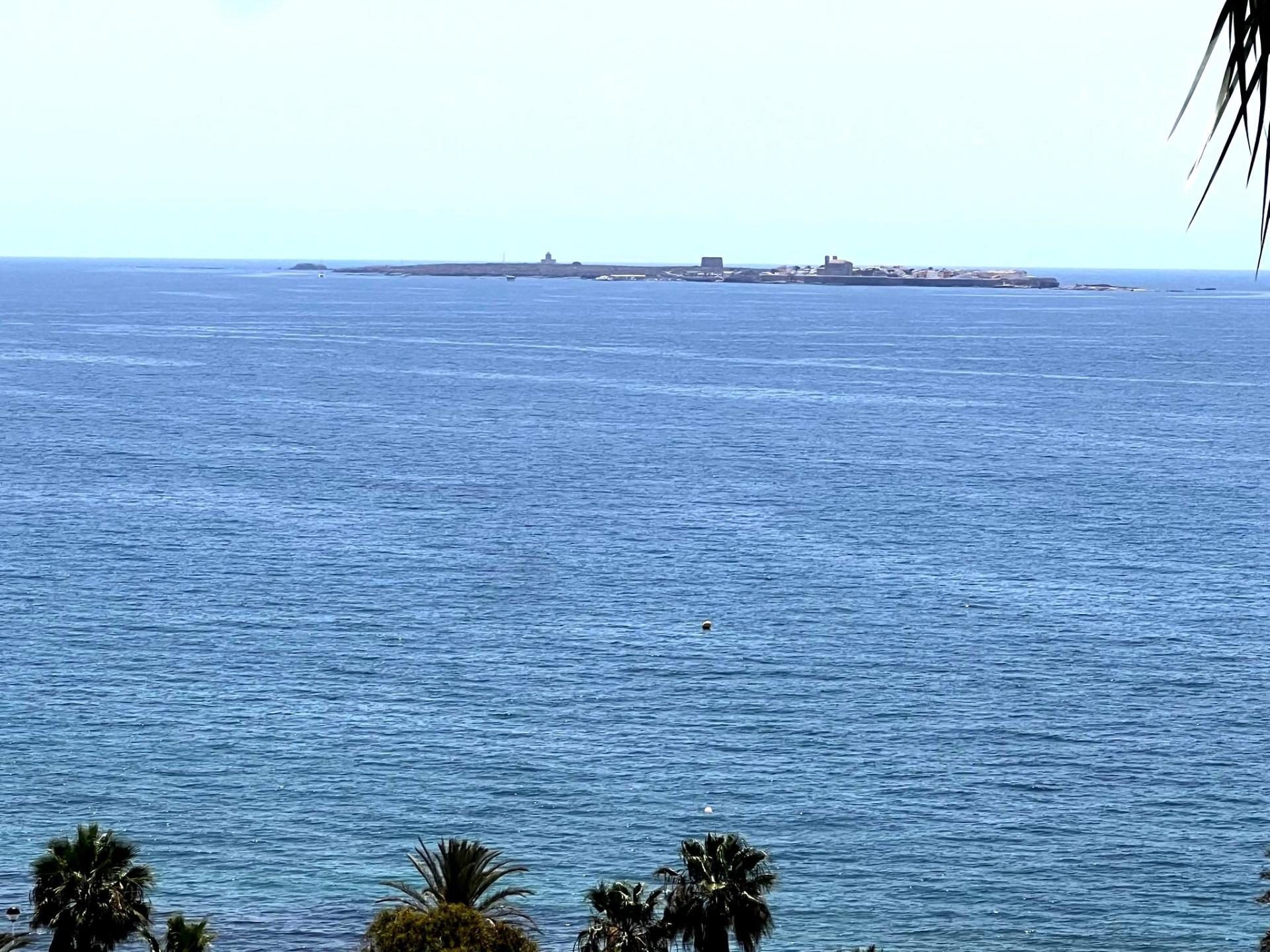 property image #1