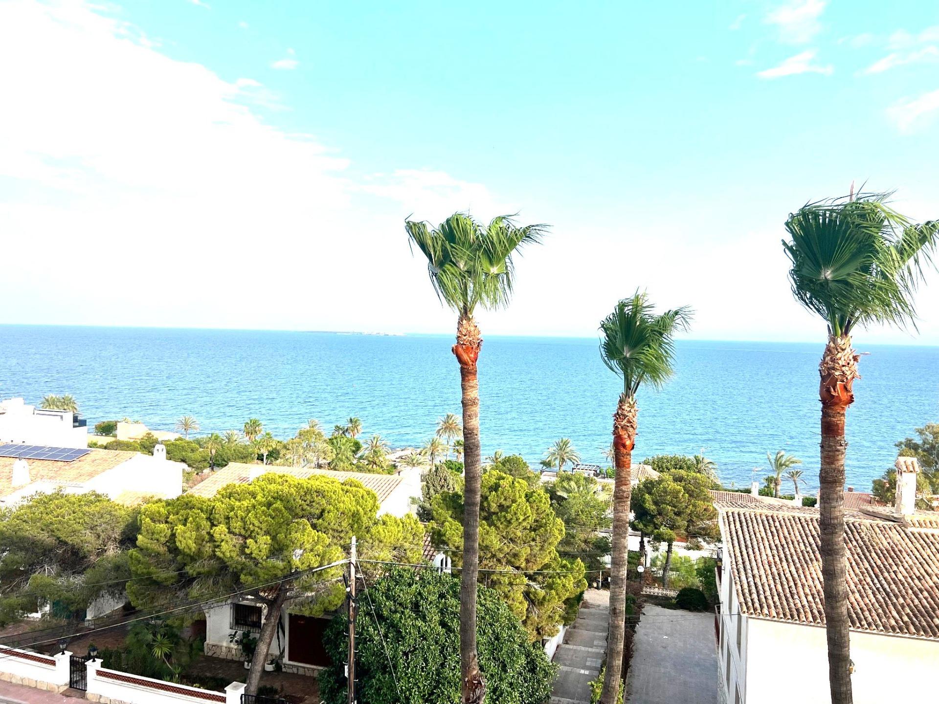 property image #2