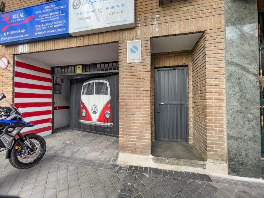 property image #2