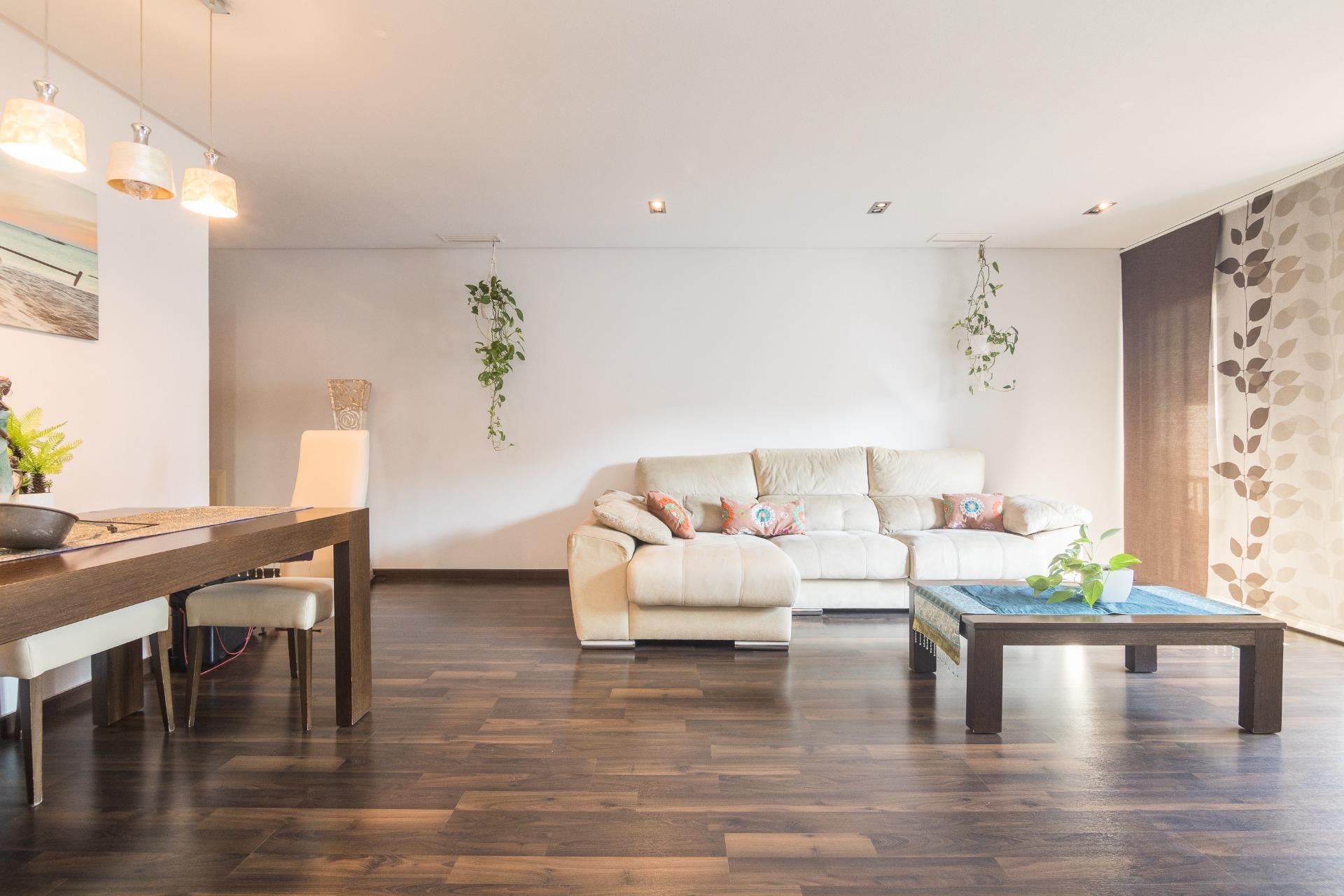 property image #1