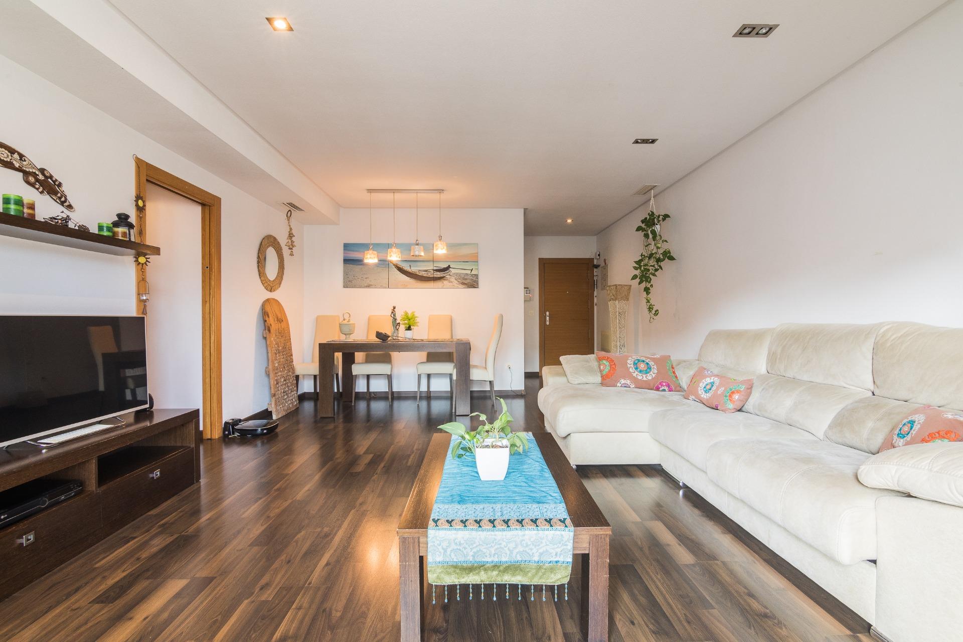 property image #3