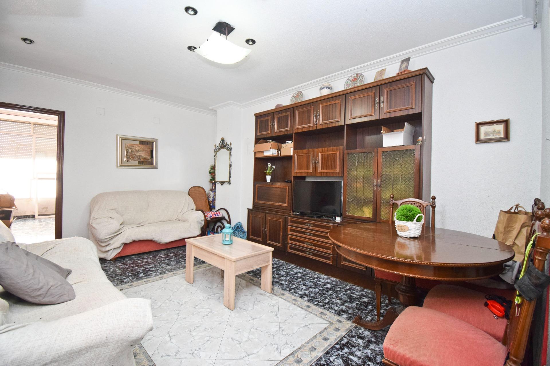 property image #0
