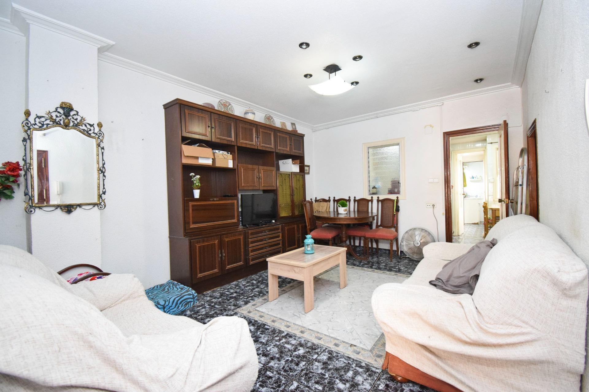property image #1