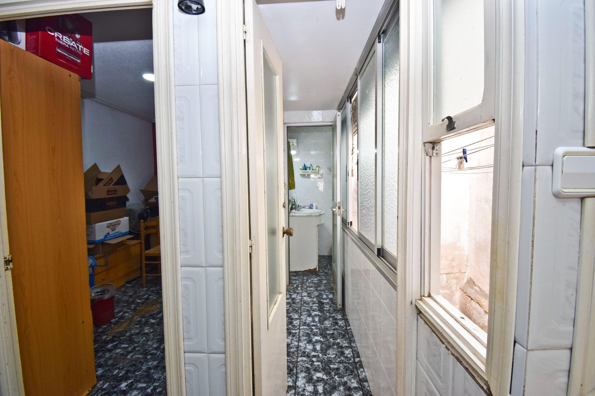 property image #2