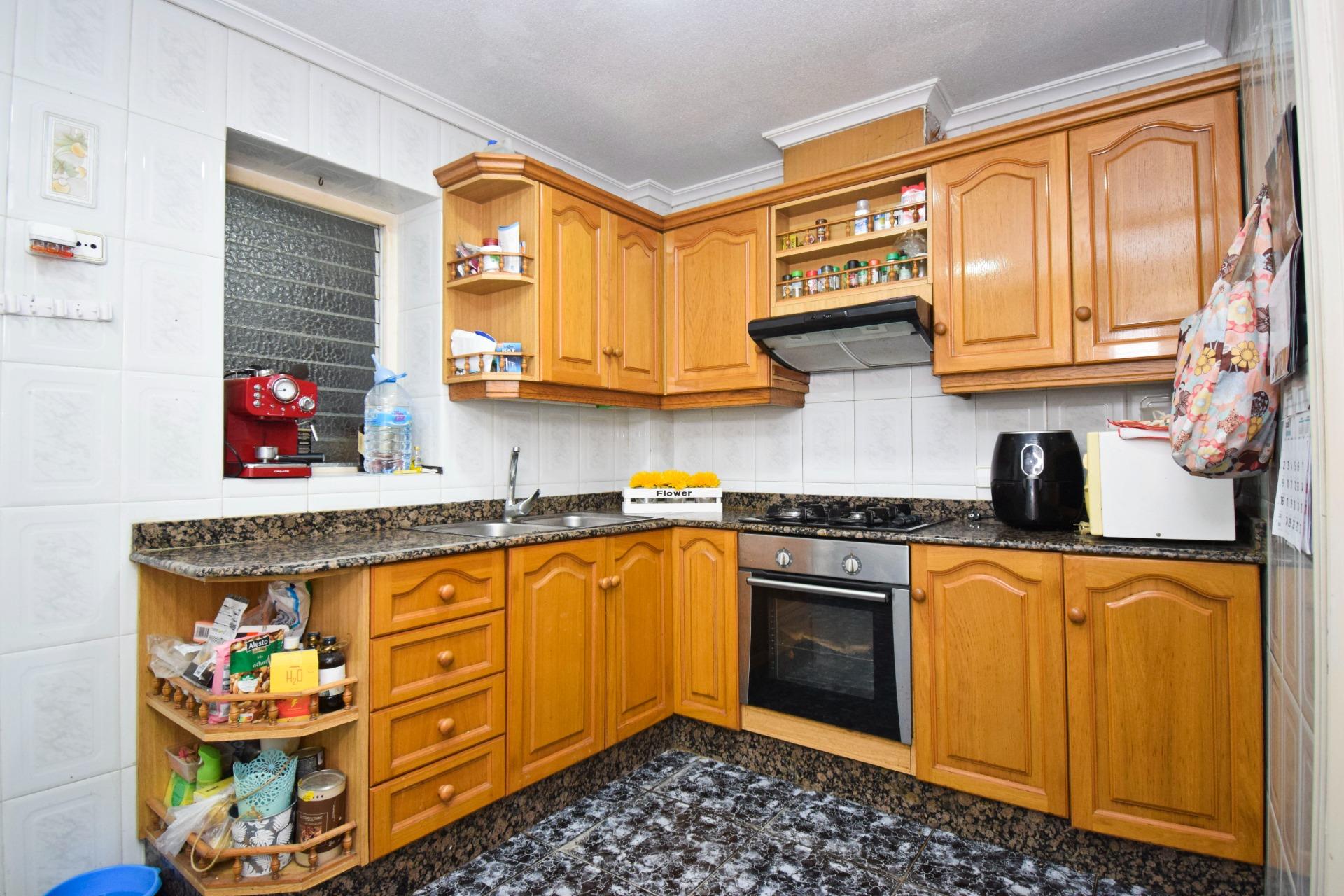 property image #4