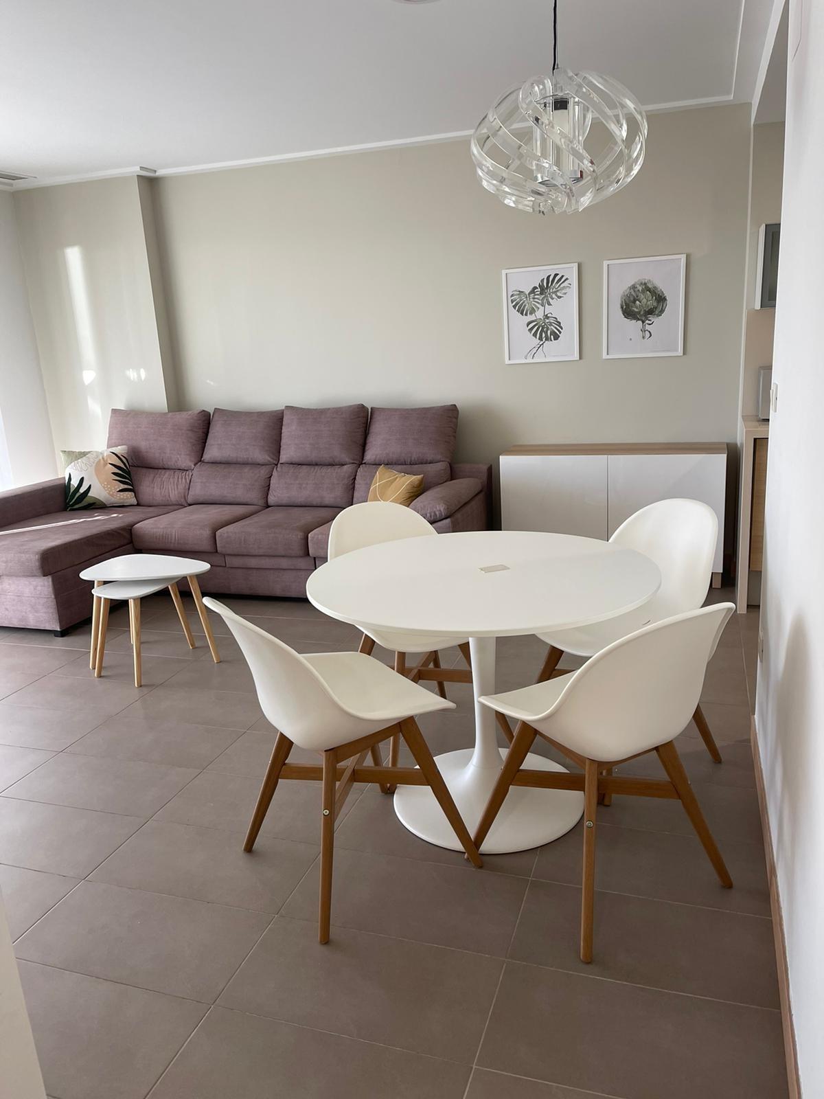 property image #0
