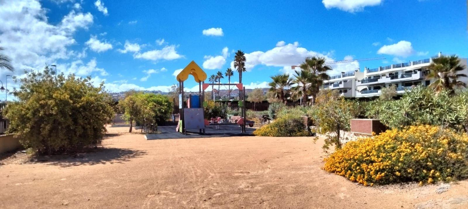 property image #1