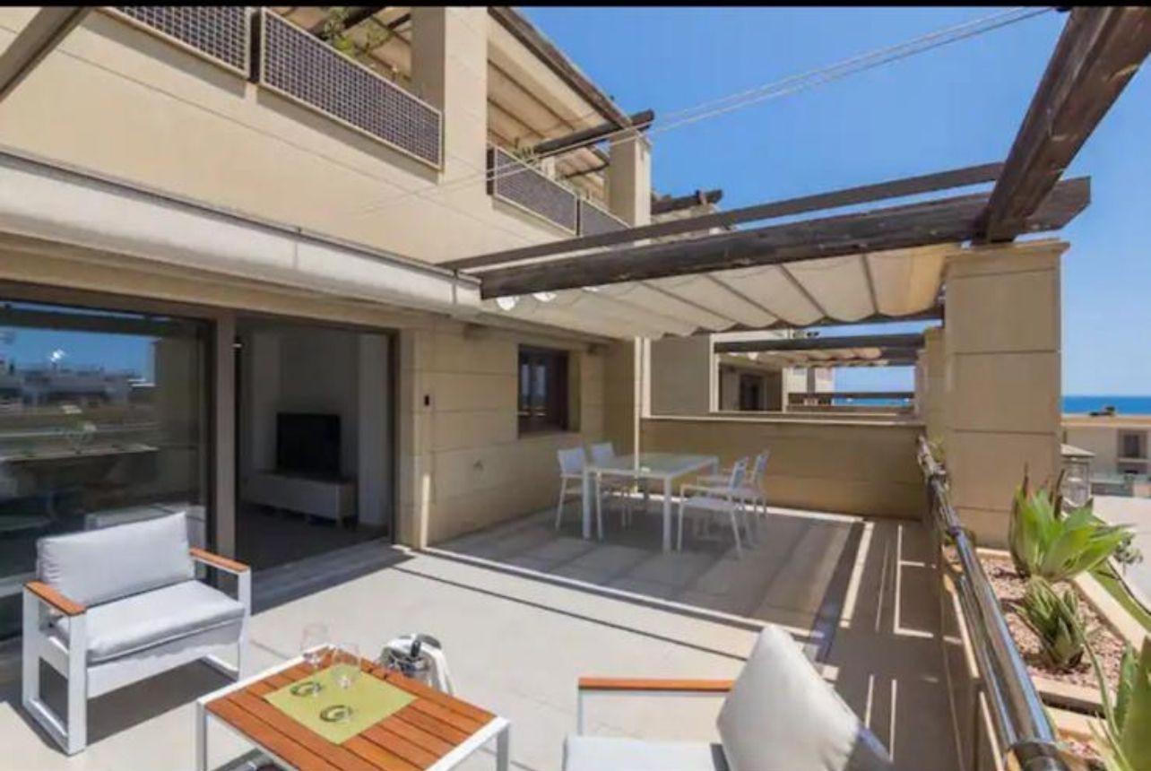 property image #4