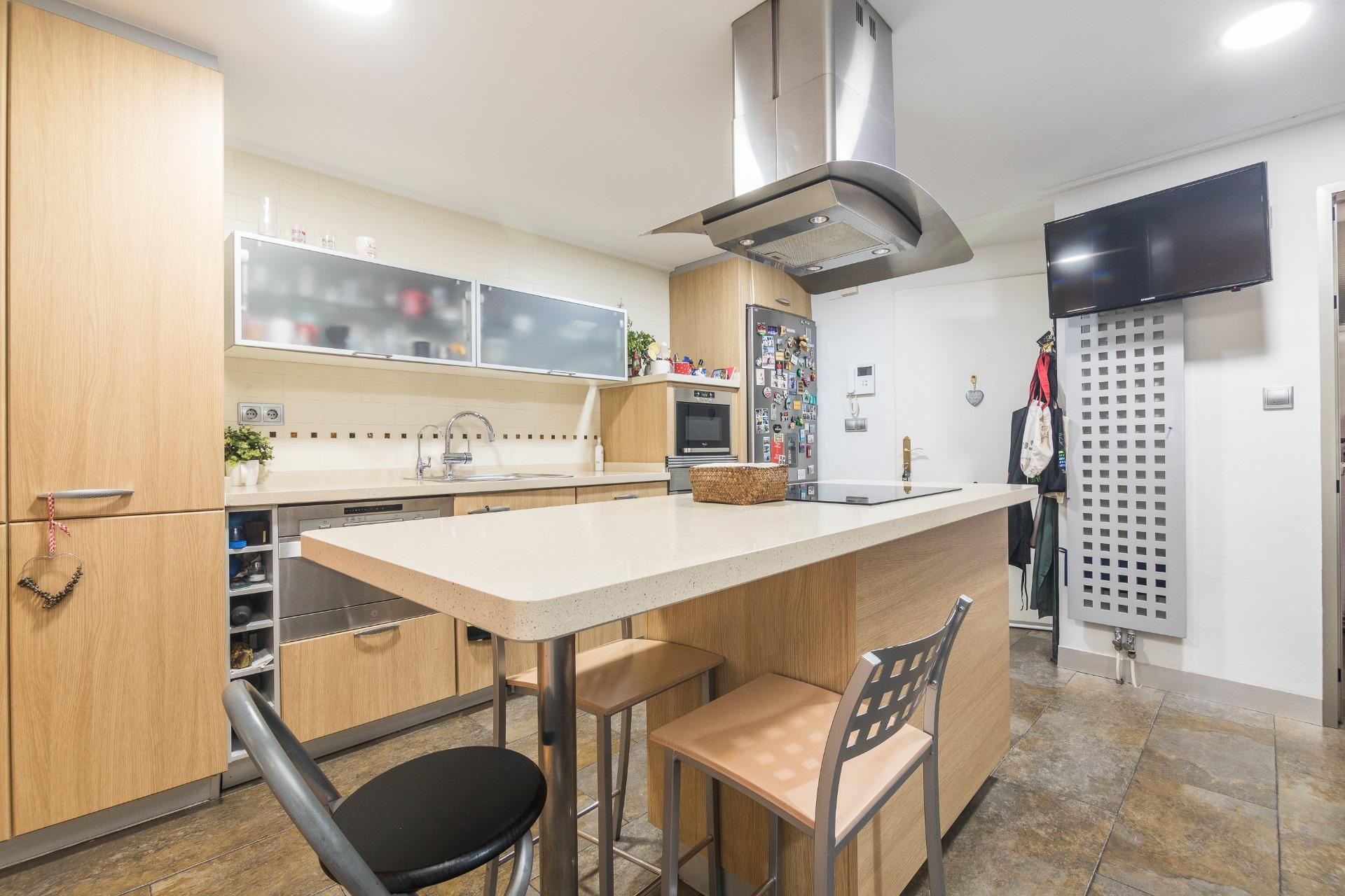 property image #4