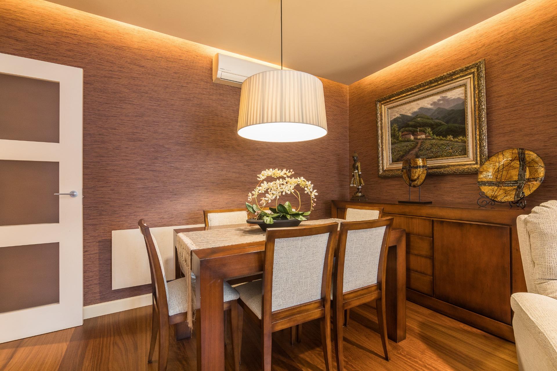 property image #2