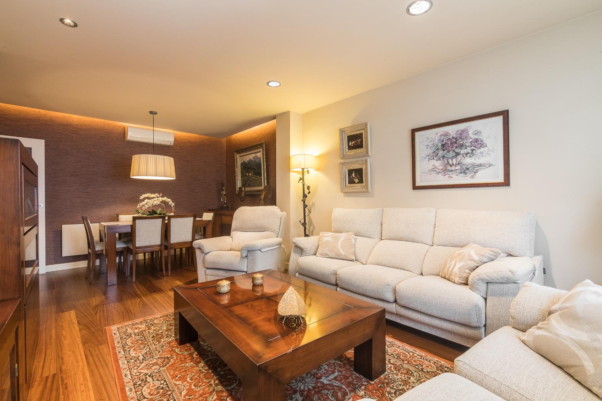property image #3