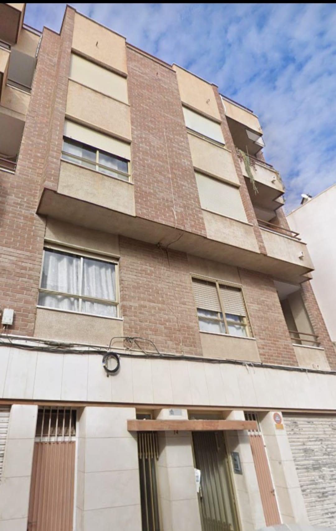 property image #0